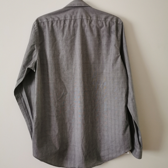 Calvin Klein Button Down - Picture 2 of 3